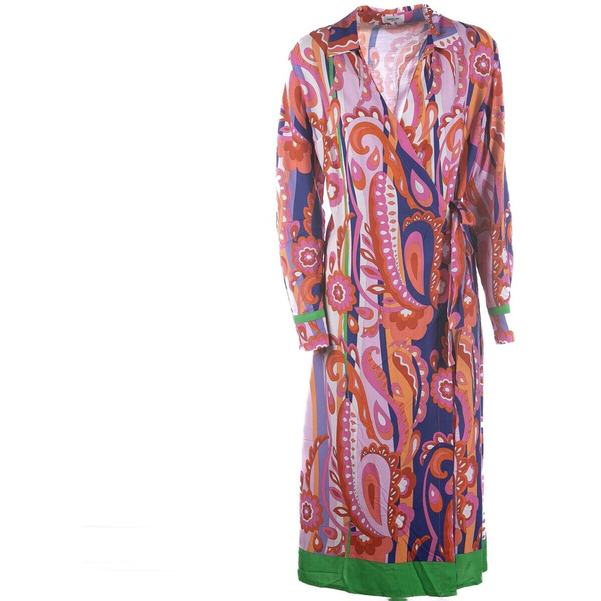 Replay Îmbracaminte Vestito