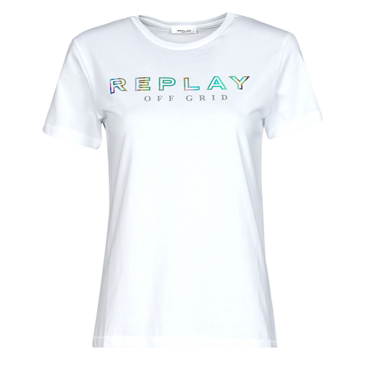 Replay Îmbracaminte W3318C