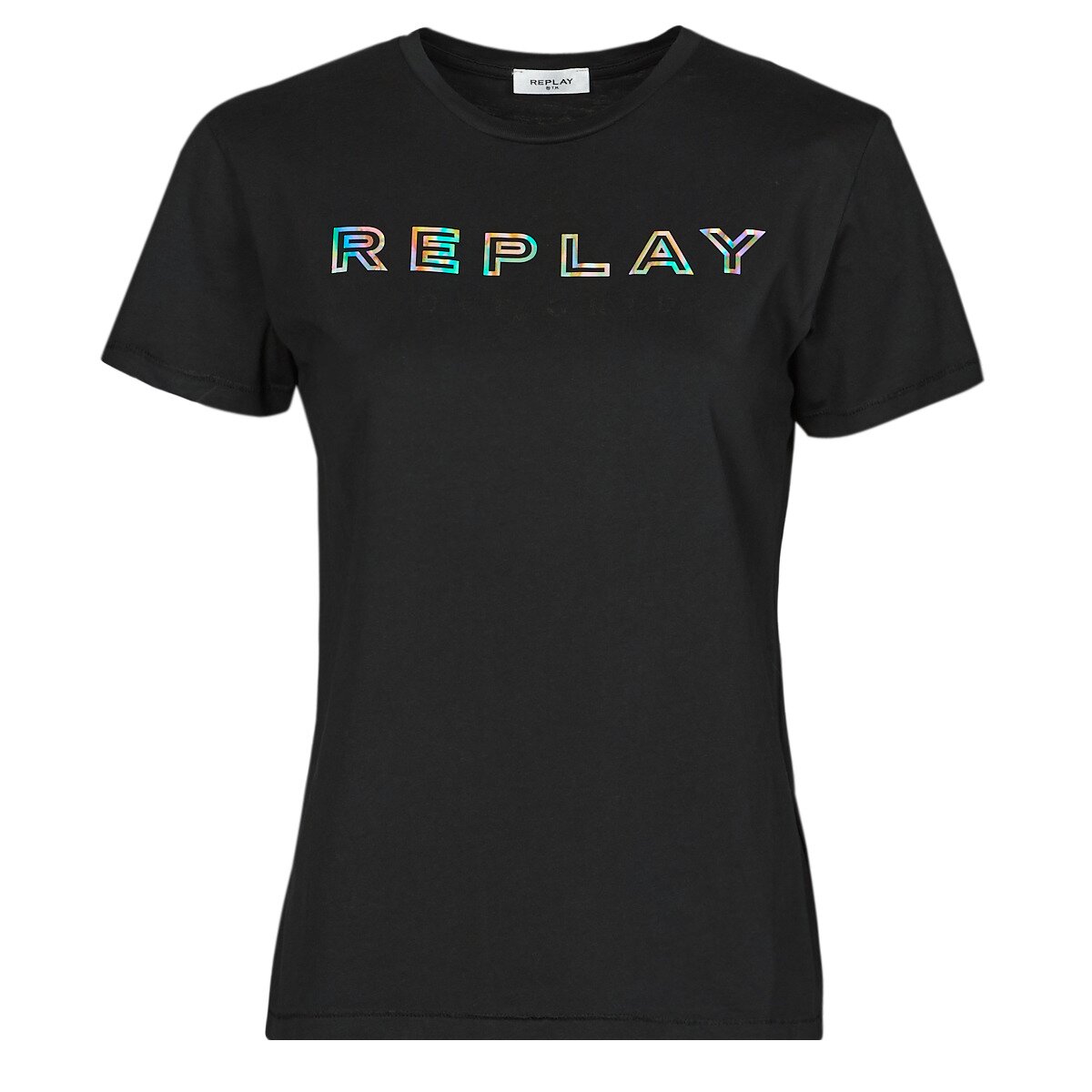 Replay Îmbracaminte W3318C