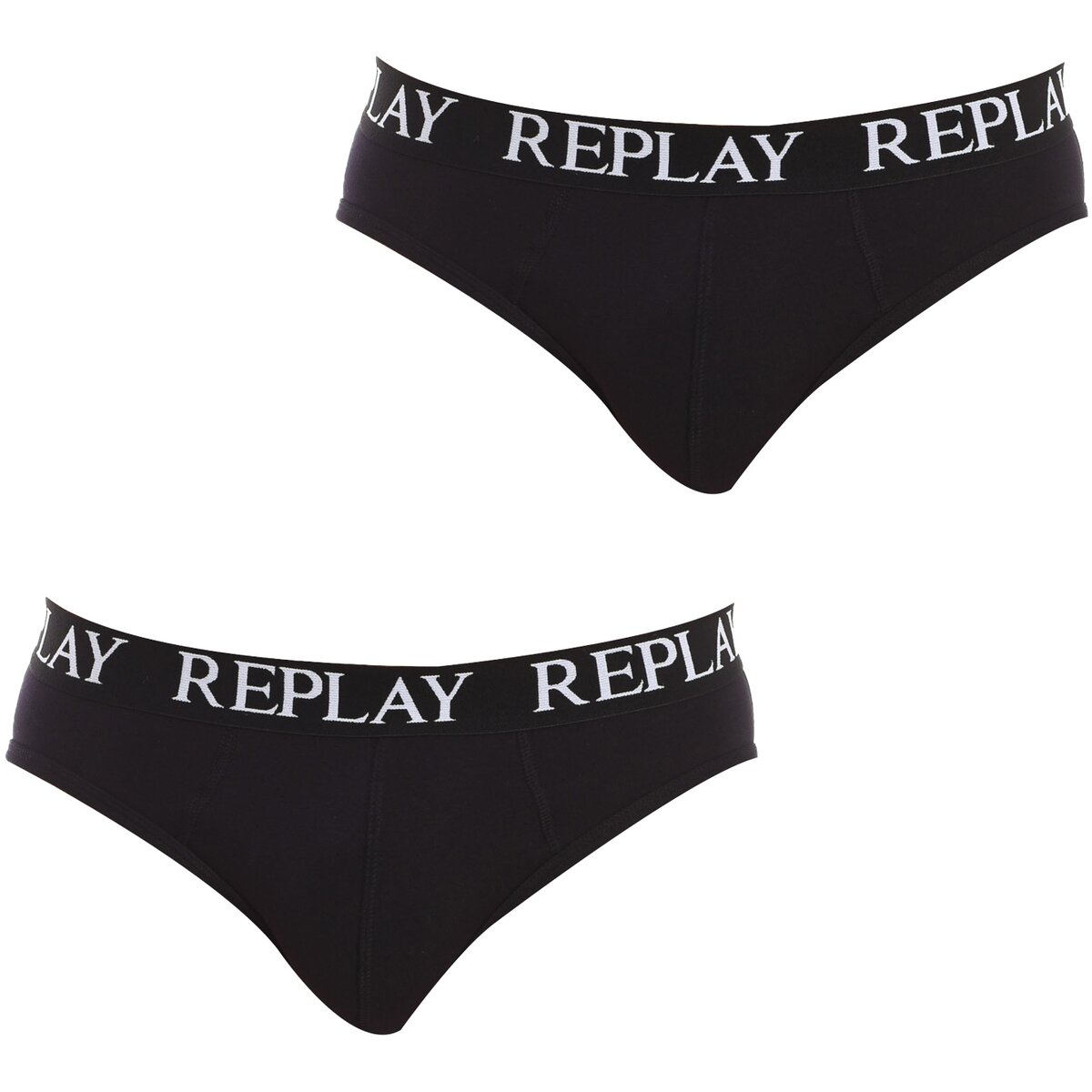 Replay Lenjerie intimă I101182