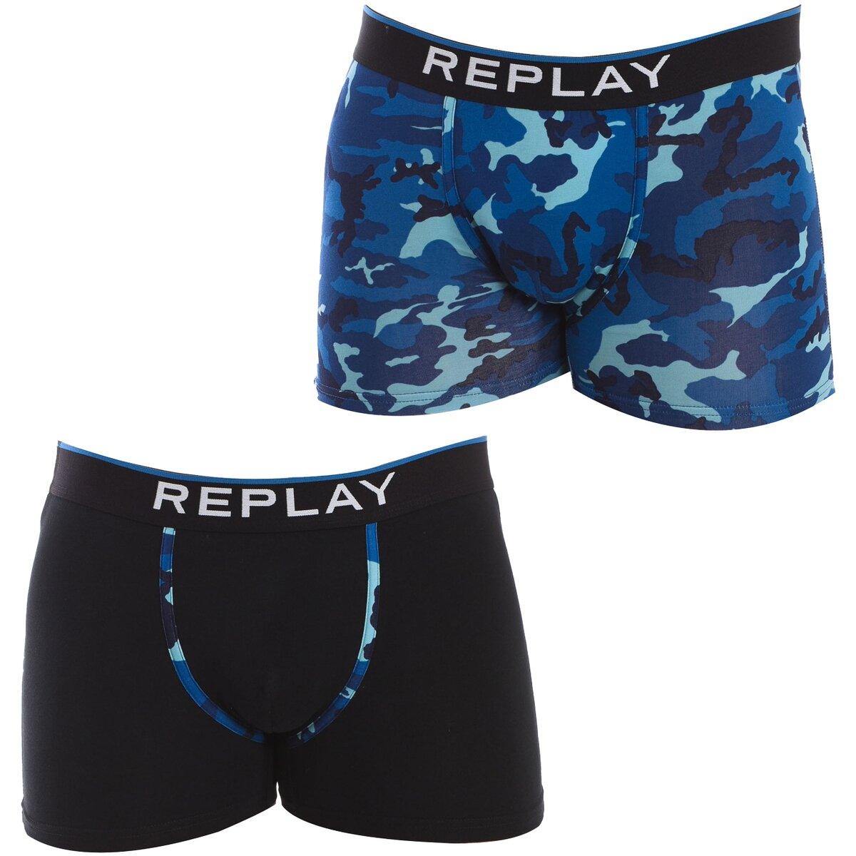 Replay Lenjerie intimă I101195