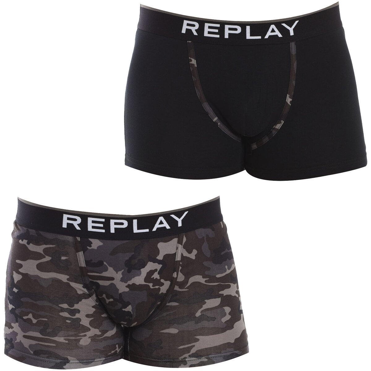Replay Lenjerie intimă I101195