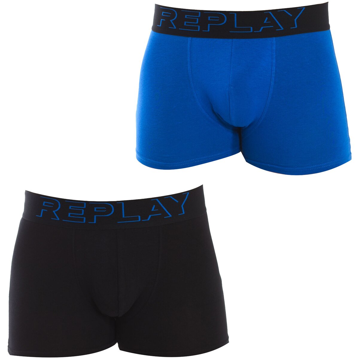 Replay Lenjerie intimă I101233