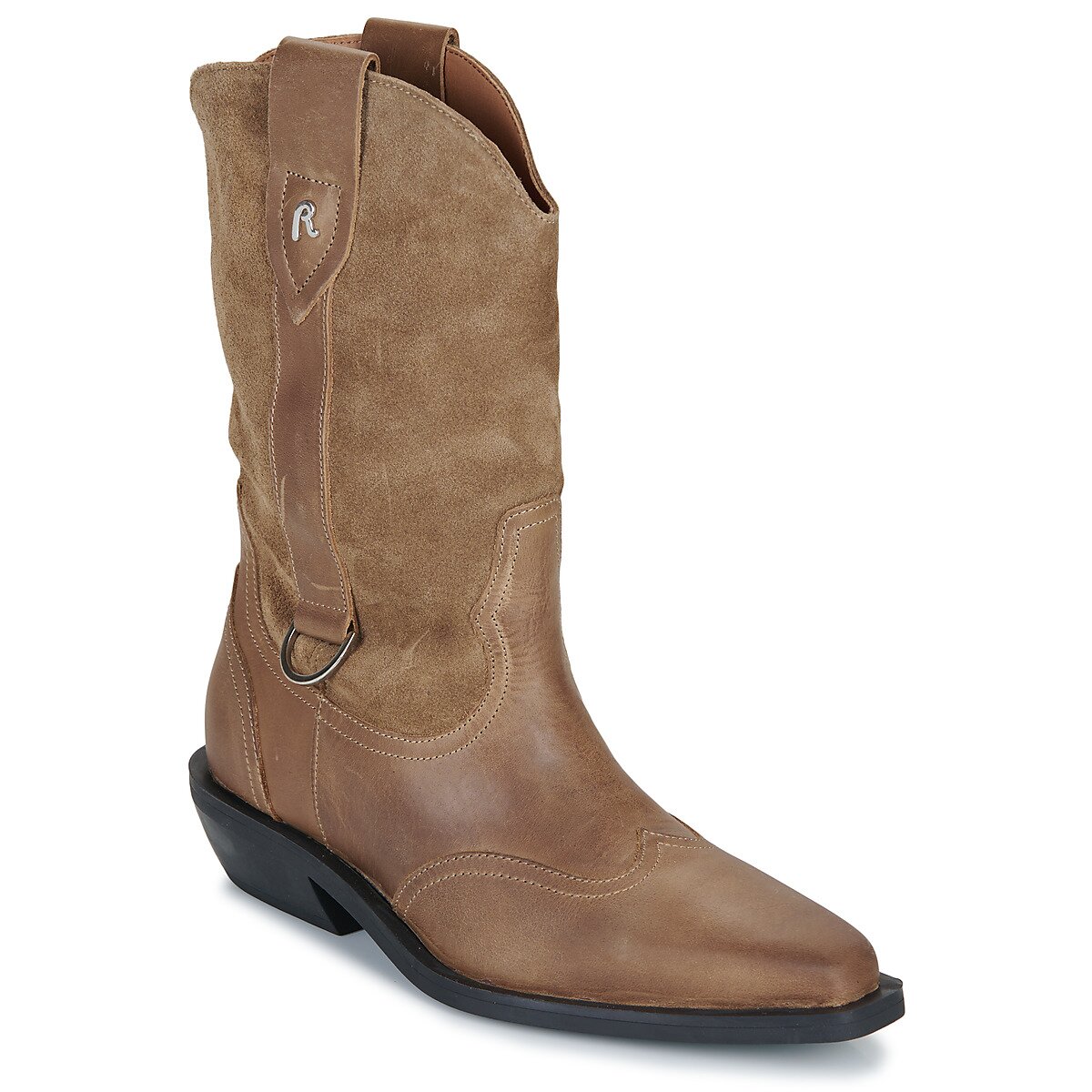Replay Pantofi -