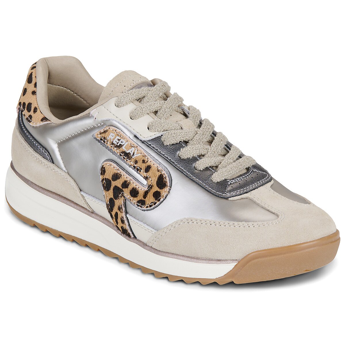 Replay Pantofi -