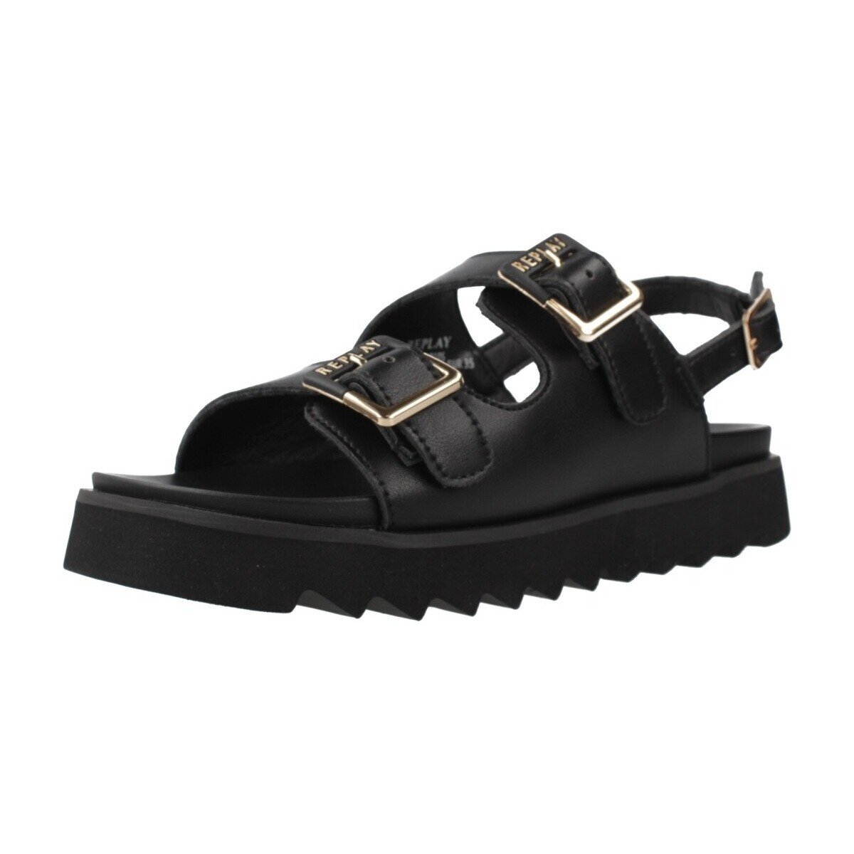 Replay Pantofi 176867