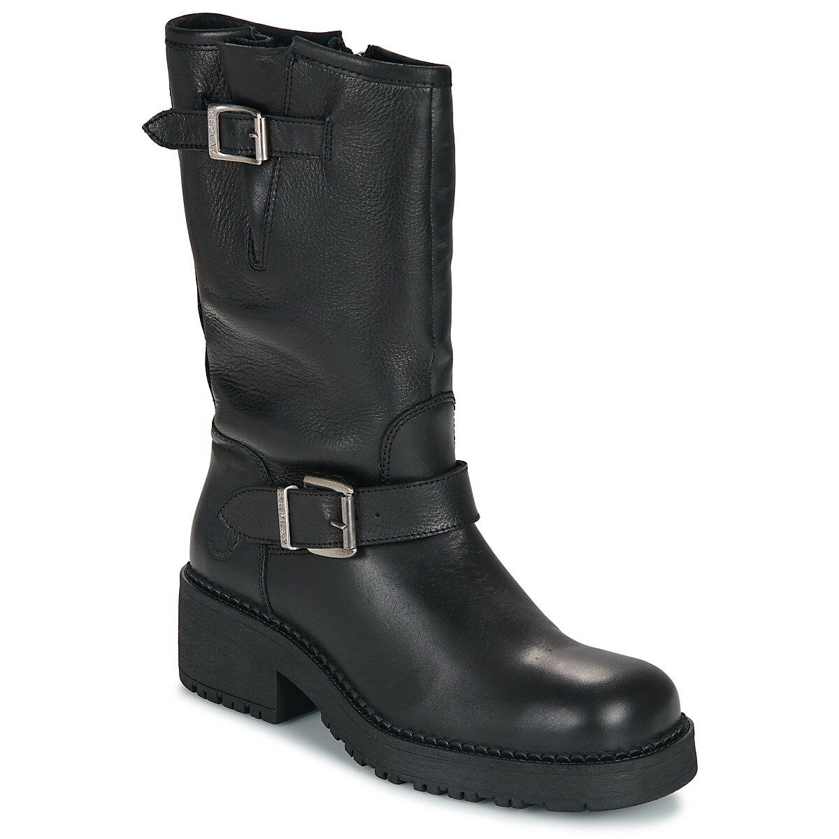 Replay Pantofi -