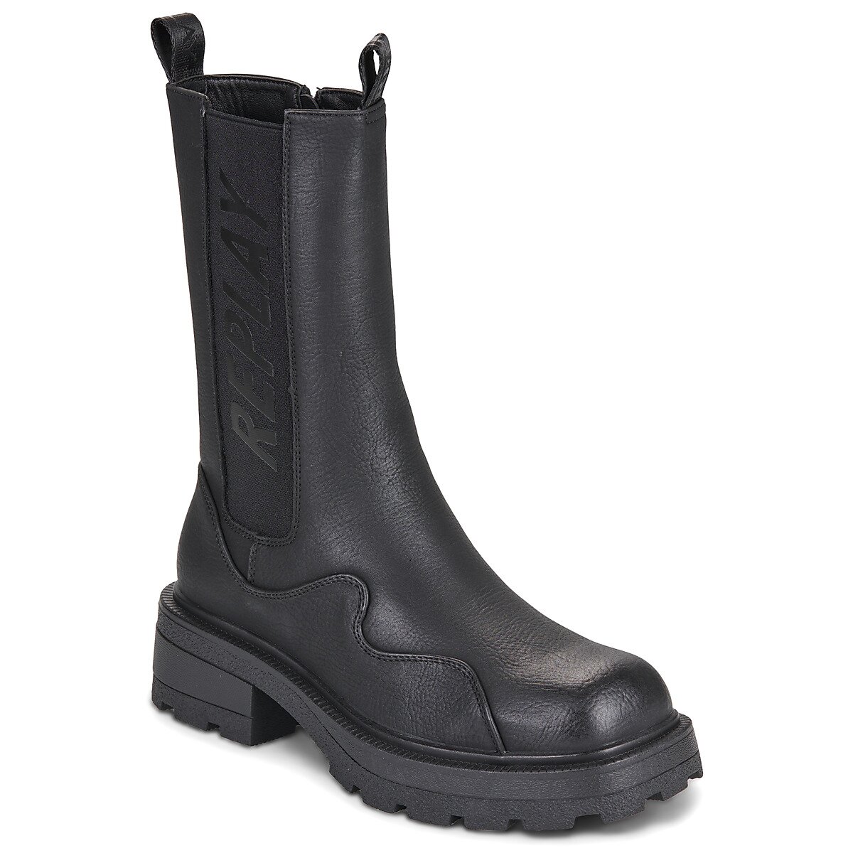 Replay Pantofi -
