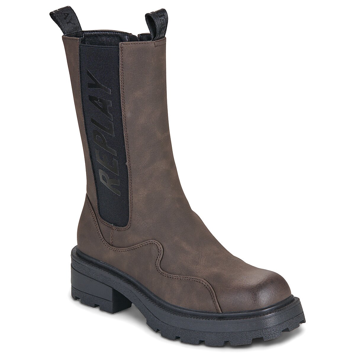Replay Pantofi -