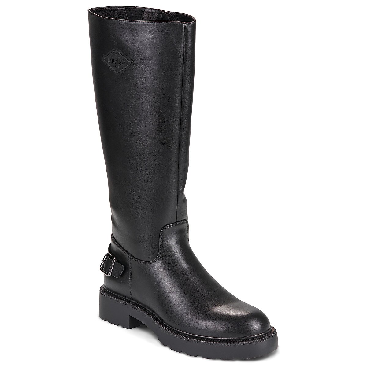 Replay Pantofi -