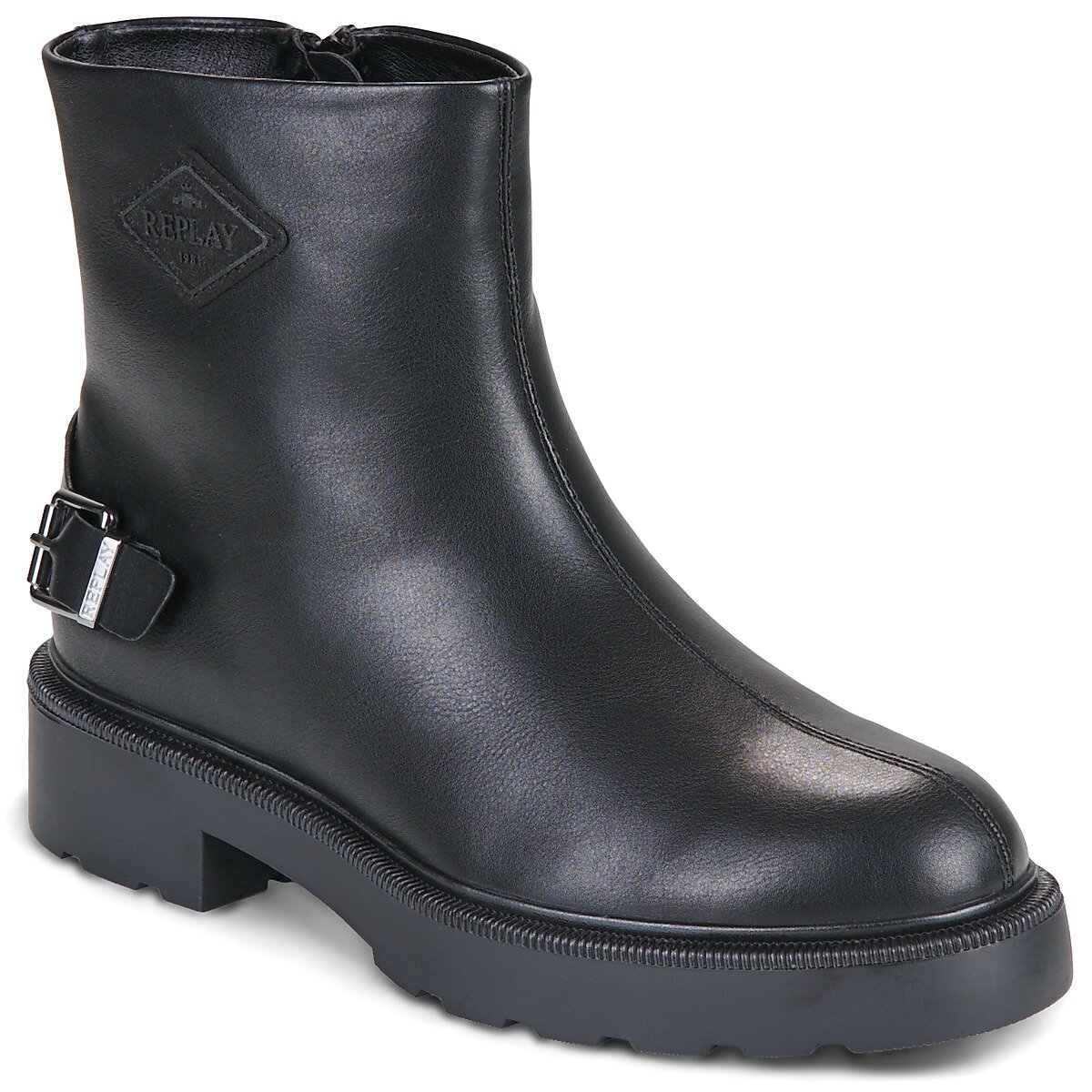 Replay Pantofi -