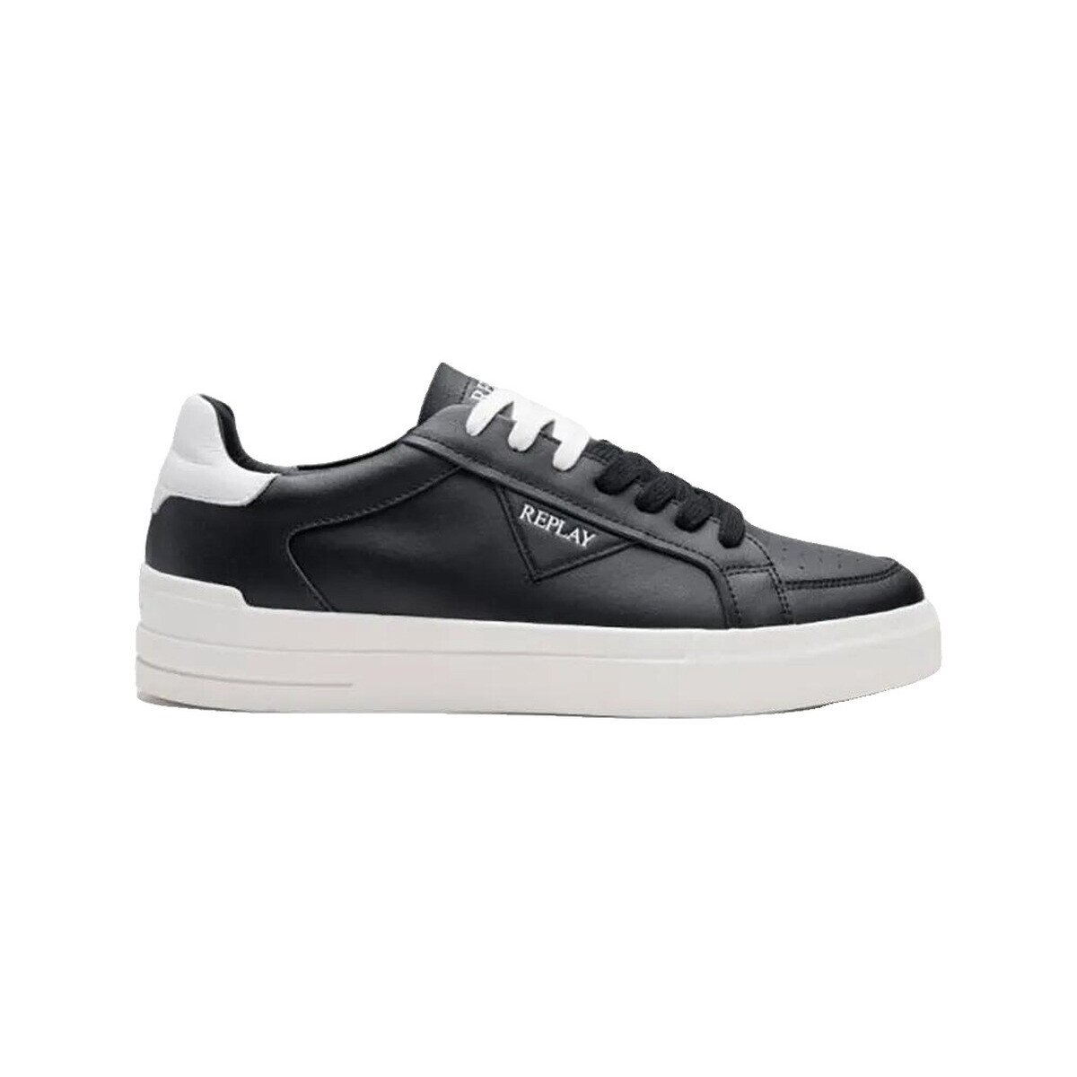 Replay Pantofi Baskets EU 41 design moderne et élégant