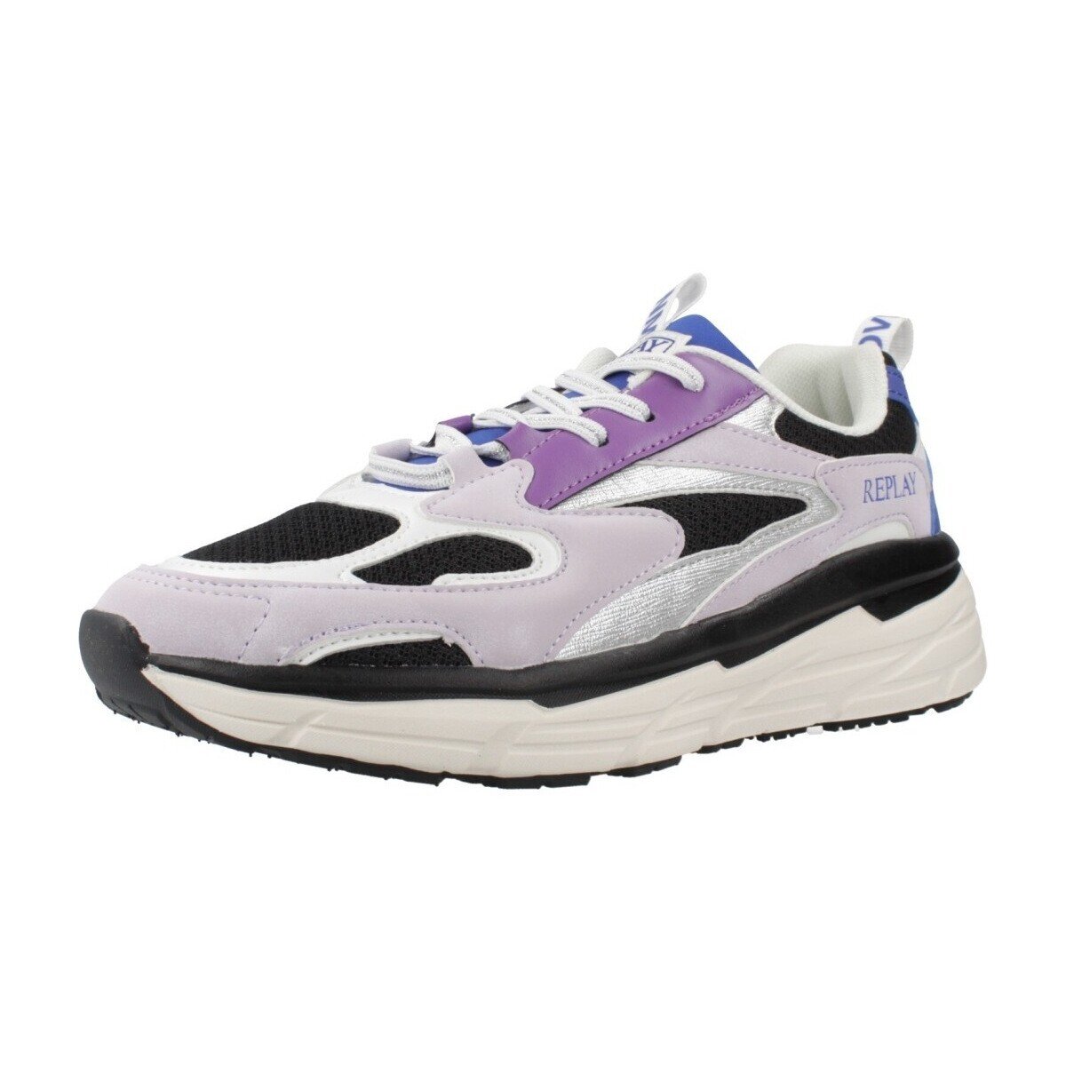 Replay Pantofi Christal Jr Girl