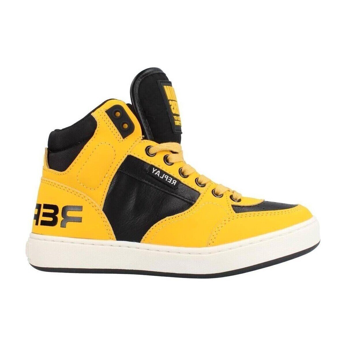 Replay Pantofi Cobra 1