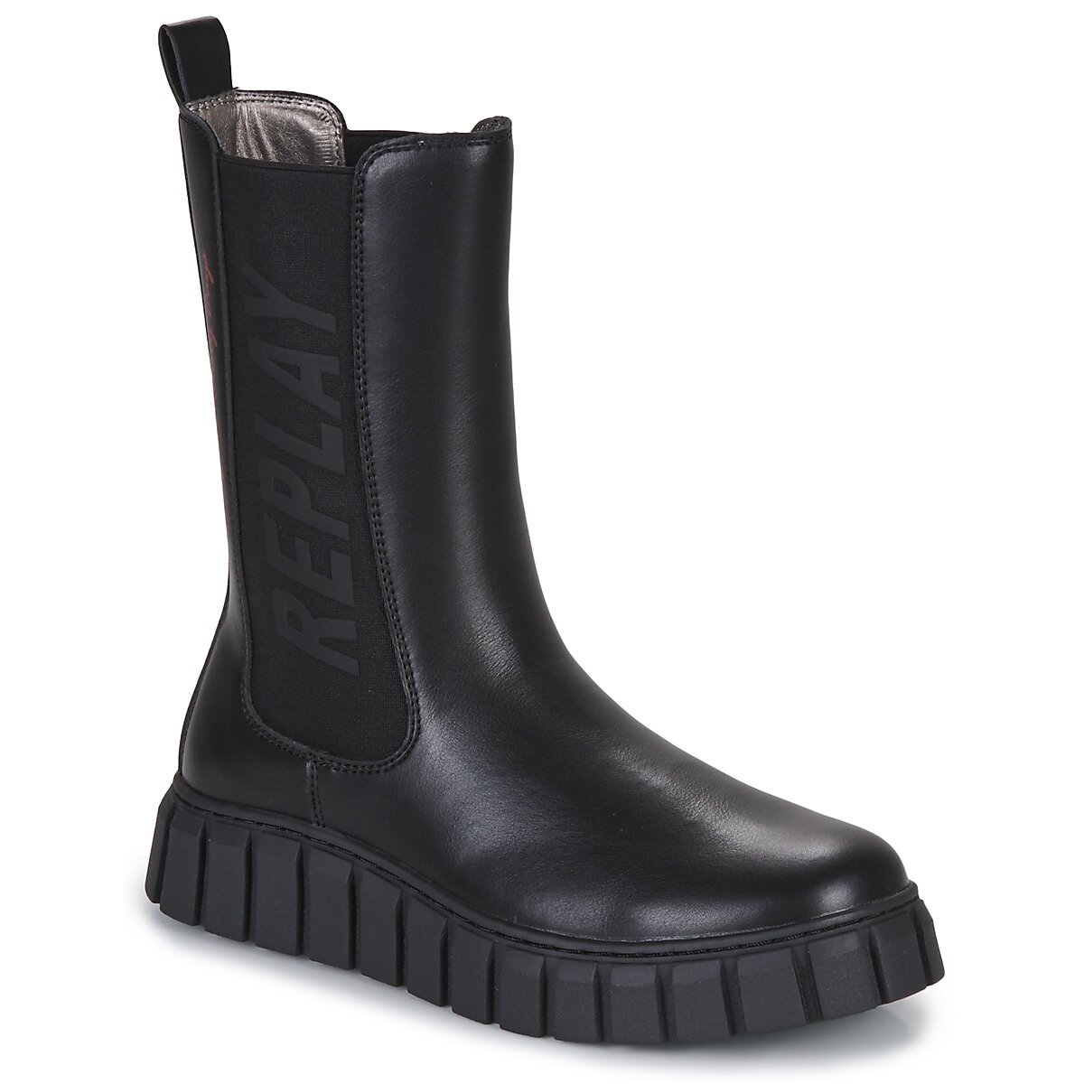 Replay Pantofi DIZZY MILITARY