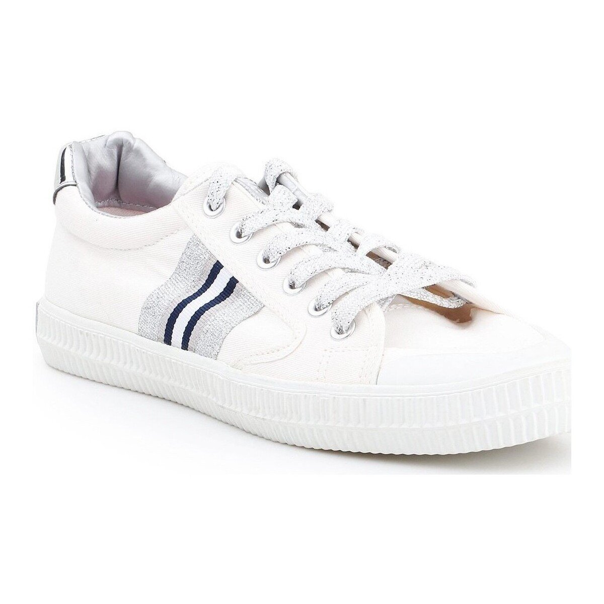 Replay Pantofi Extra RV750005T-0081