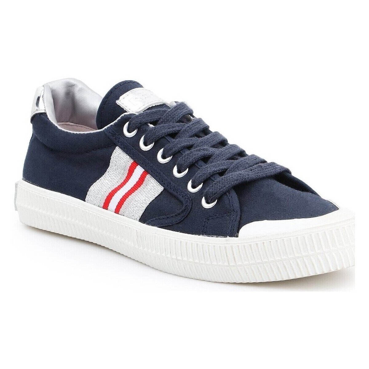 Replay Pantofi Extra RV750005T-0270