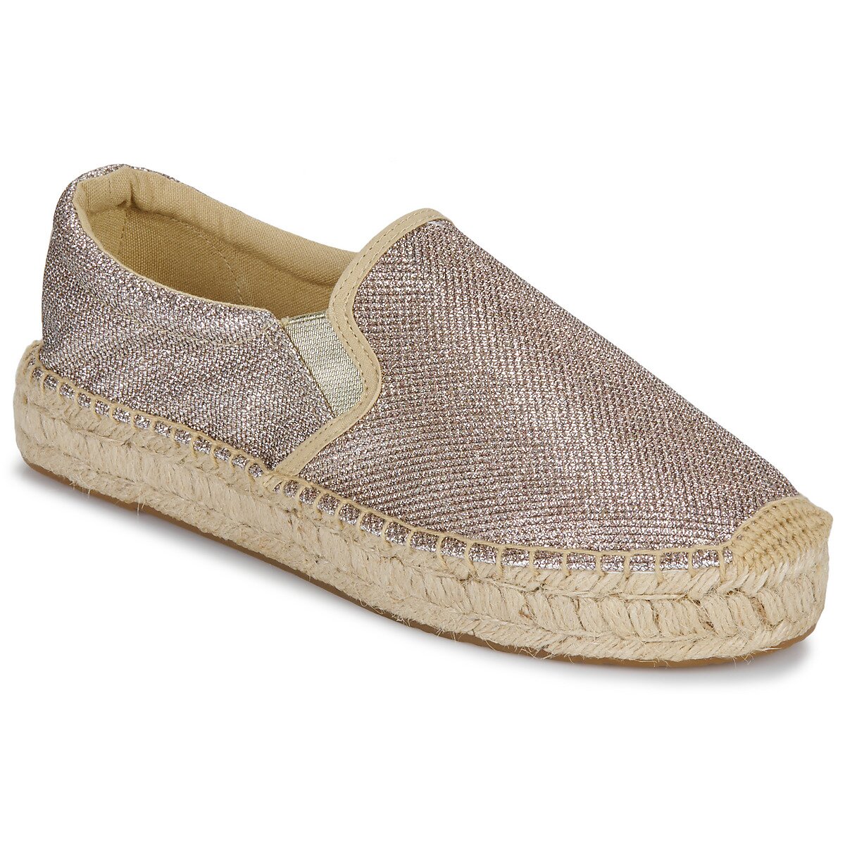 Replay Pantofi GWF22-001-C0026S-045