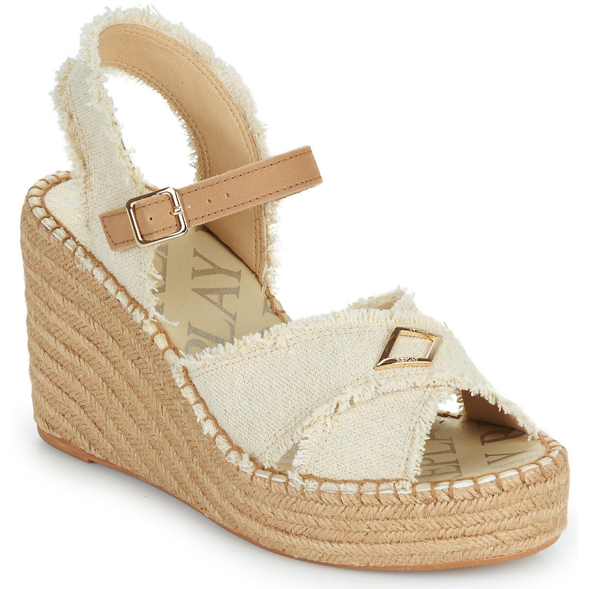 Replay Pantofi GWP4G-000-C0039T-002