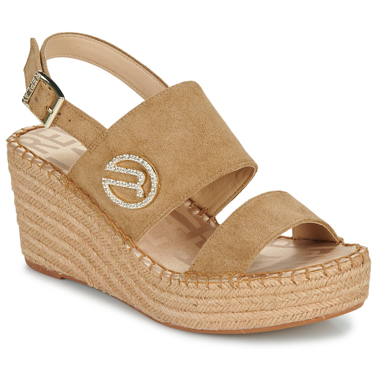 Replay Pantofi GWP5L-001-C0023T-002