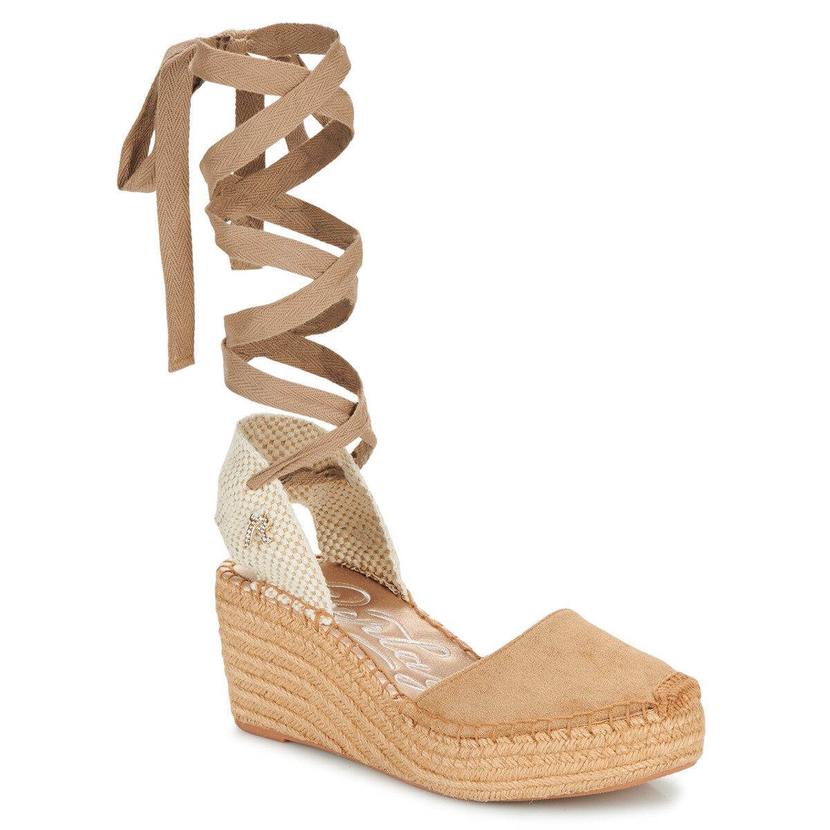 Replay Pantofi GWP5L-C0021T-002