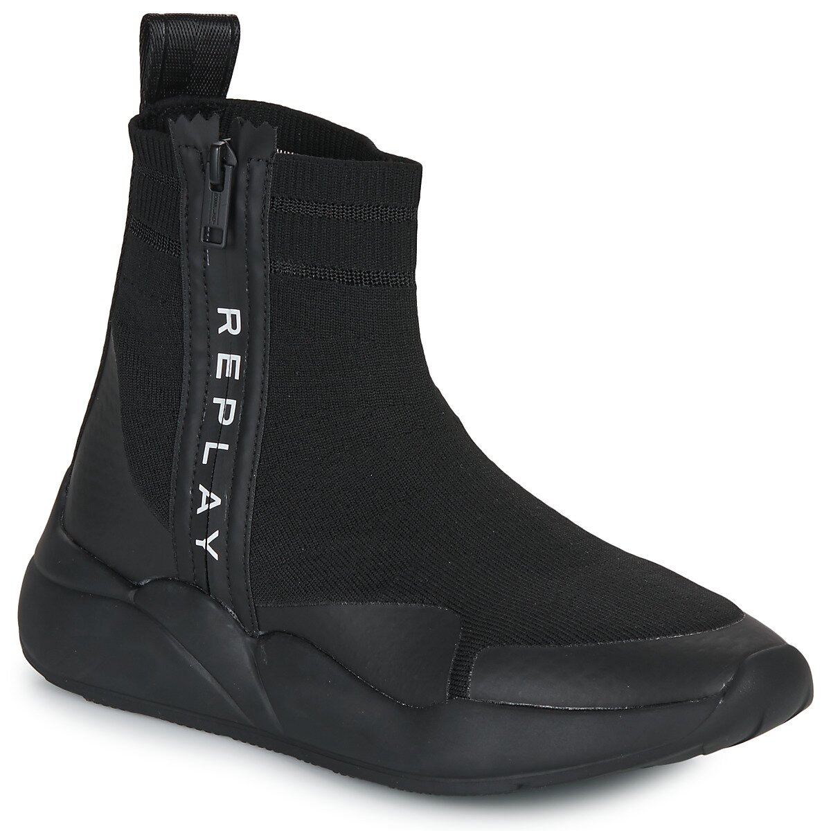 Replay Pantofi HERA ZETA