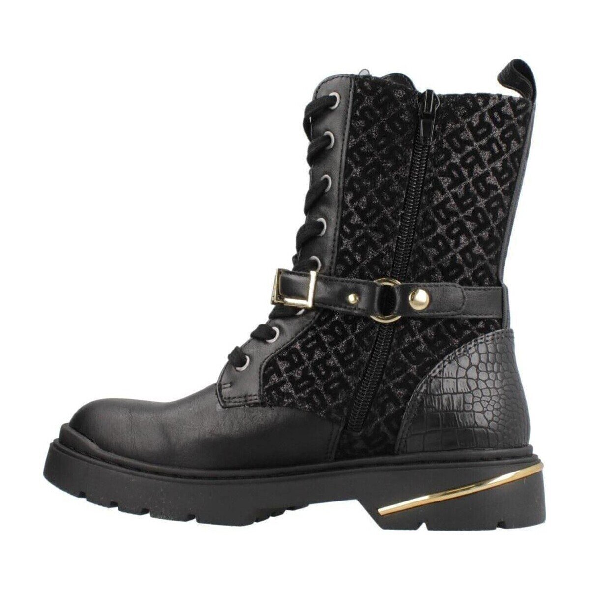 Replay Pantofi Jl170025s