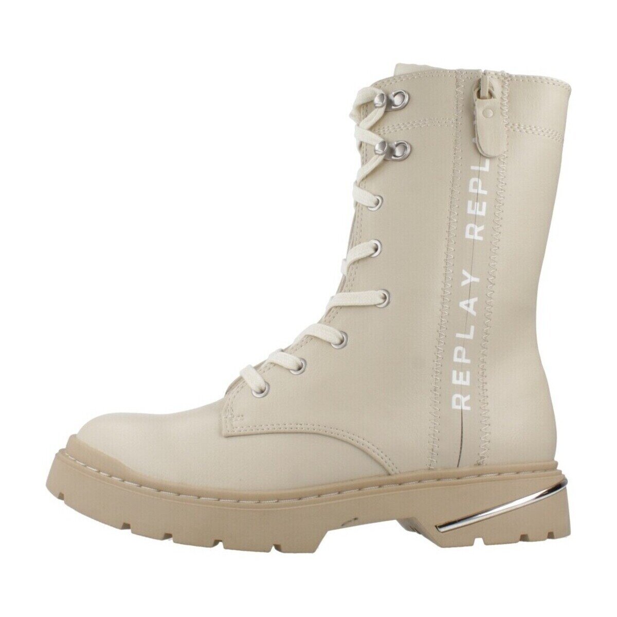 Replay Pantofi Jl170034s