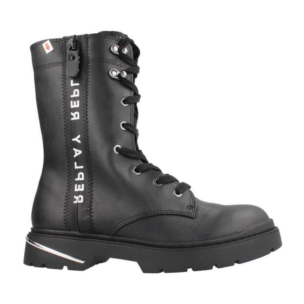 Replay Pantofi Jl170034s