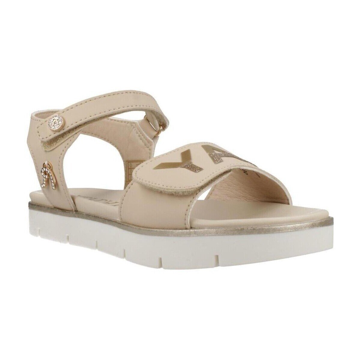 Replay Pantofi Jt240017s