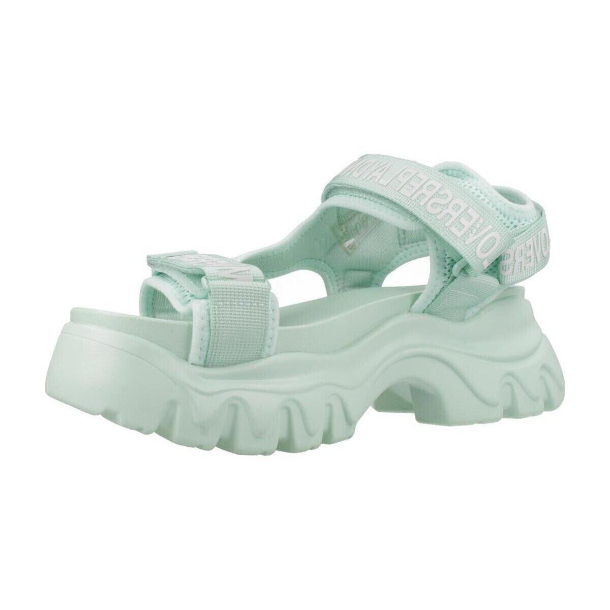 Replay Pantofi Juyce Sporty