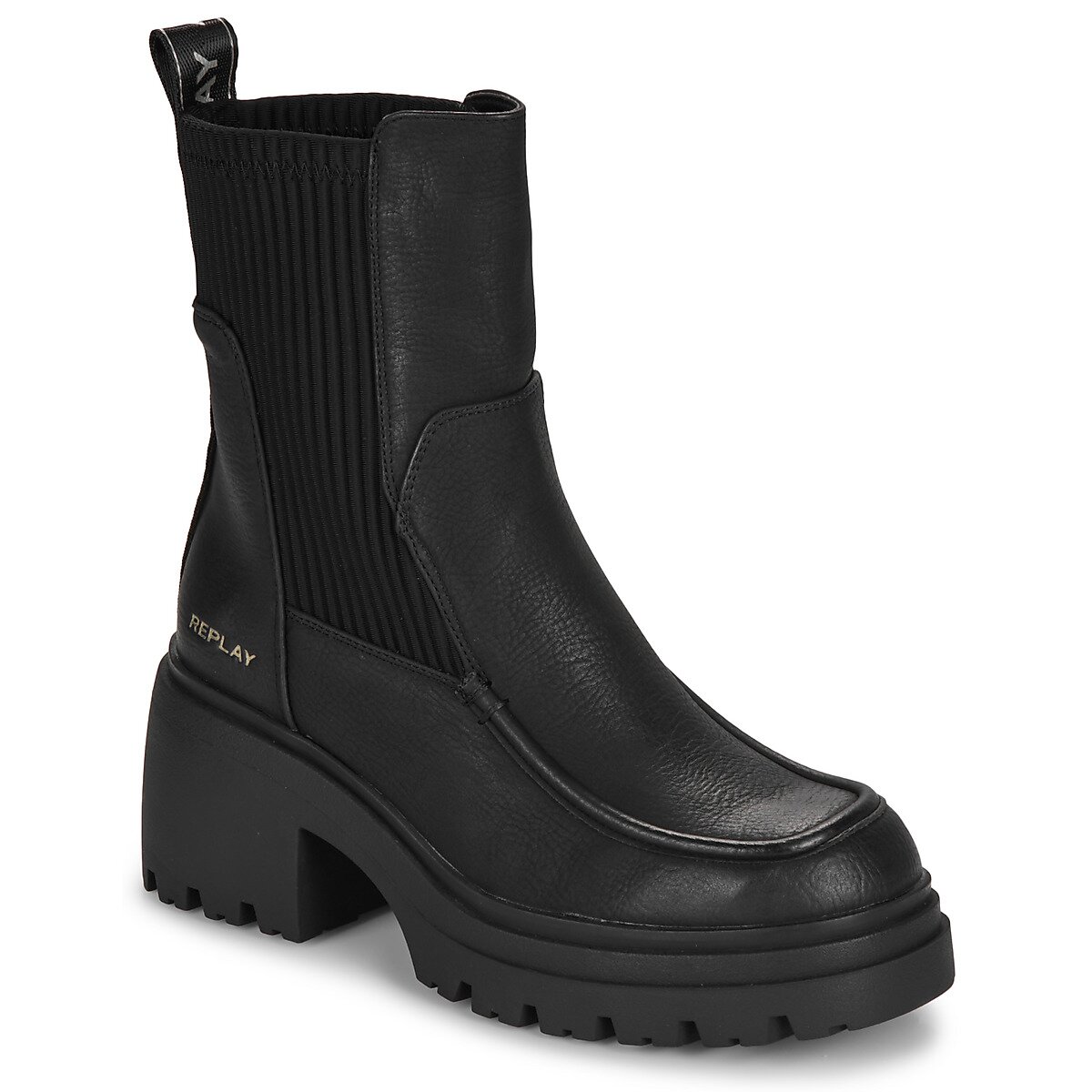Replay Pantofi MARTY MOC