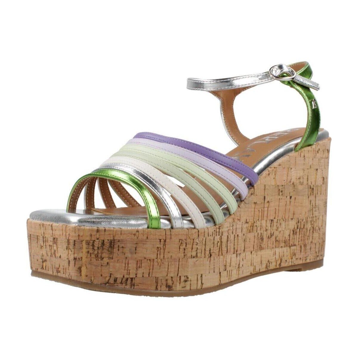 Replay Pantofi Noelle Multy