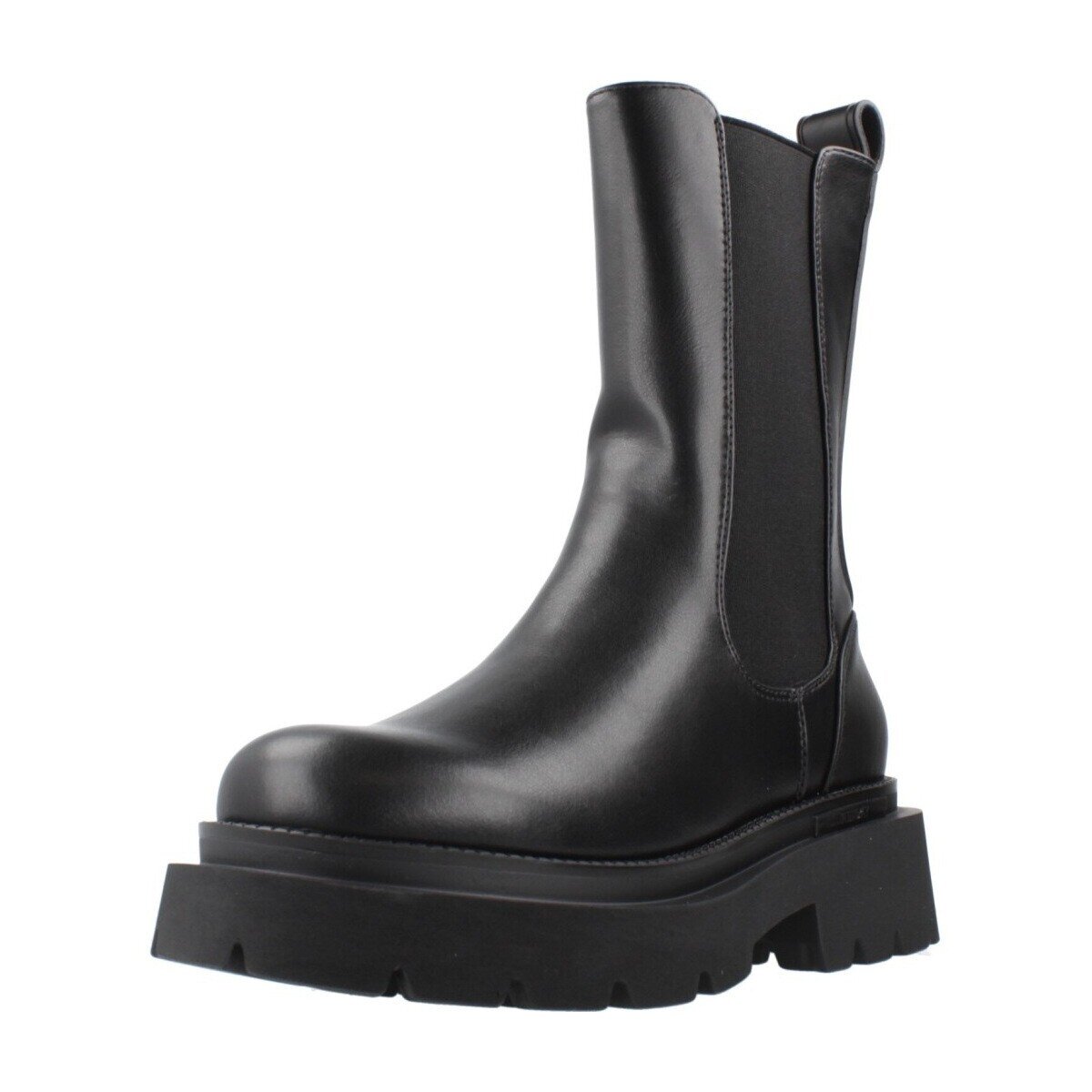 Replay Pantofi Orphea Chelsea