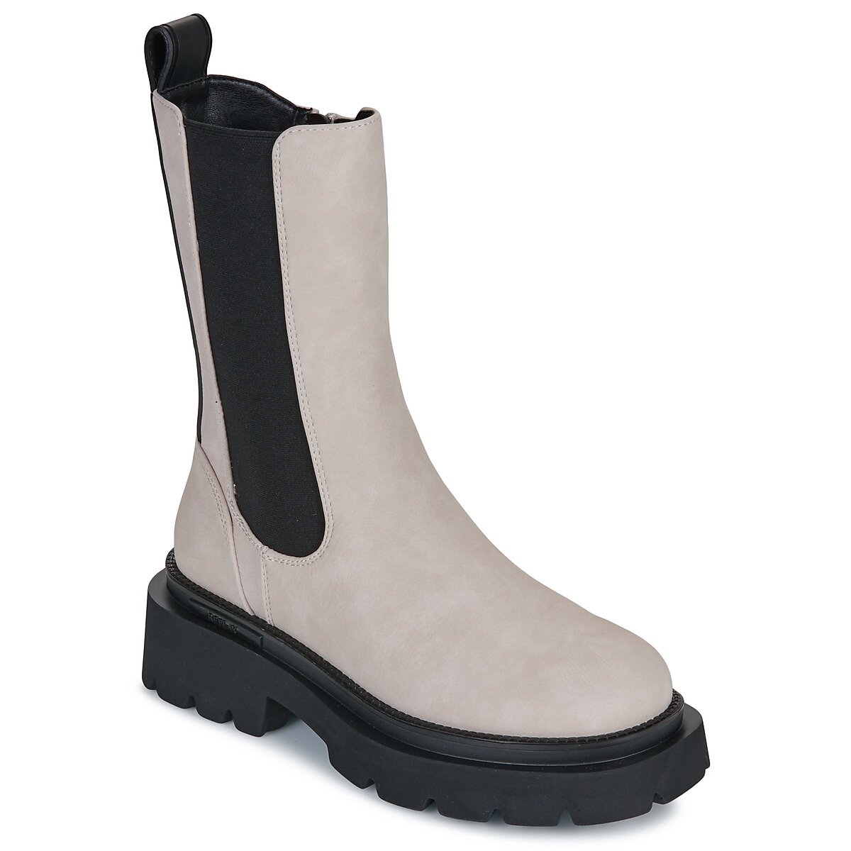 Replay Pantofi ORPHEA CHELSEA