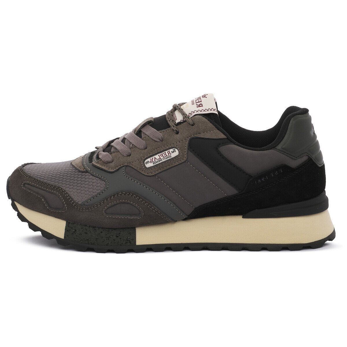 Replay Pantofi RISE TONAL