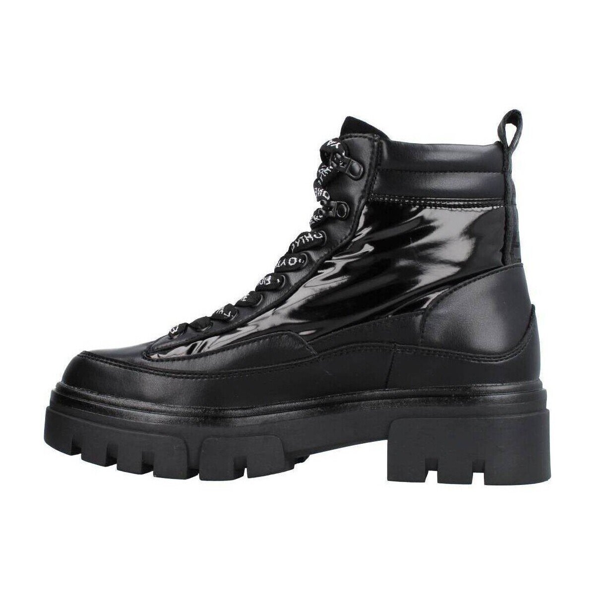 Replay Pantofi Rl620013s