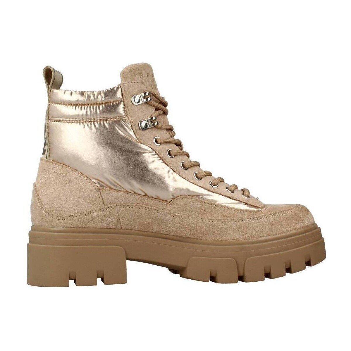 Replay Pantofi Rl620019t