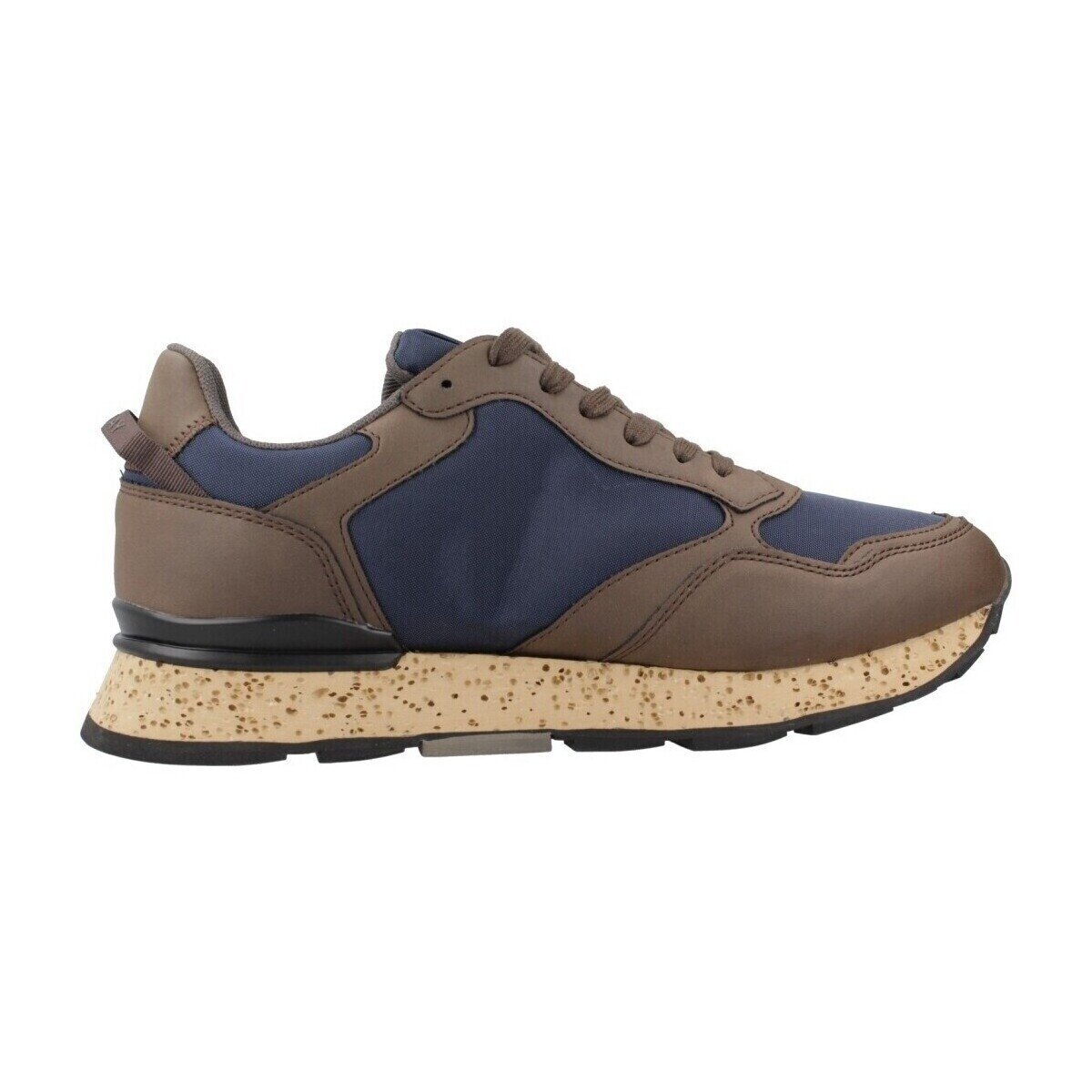 Replay Pantofi Rs680089s