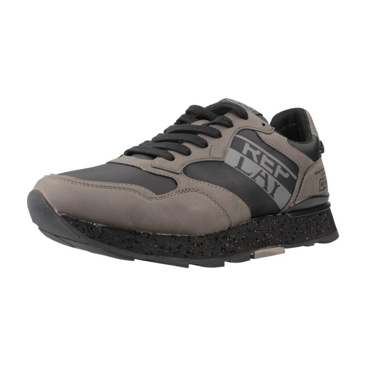 Replay Pantofi Rs680089s
