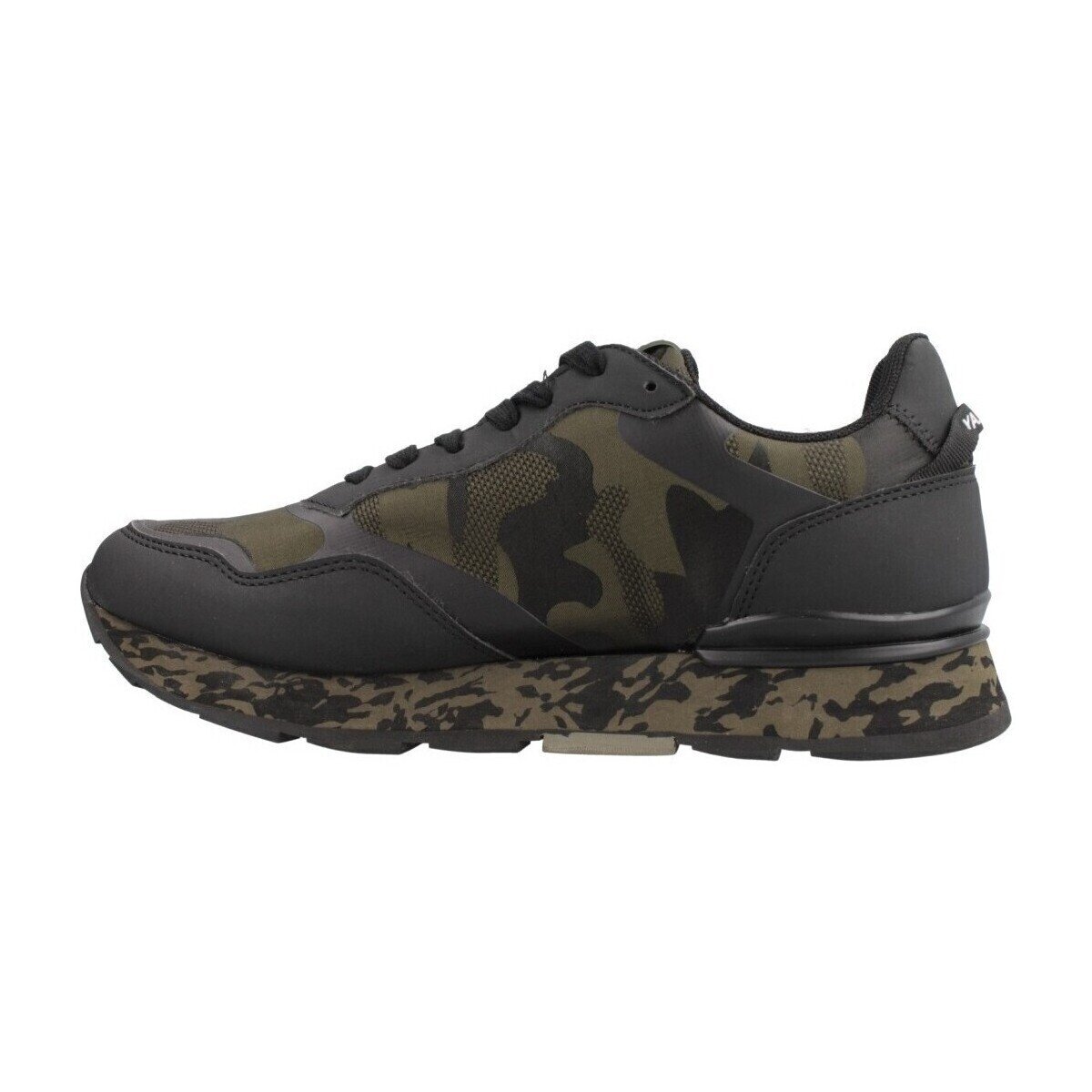 Replay Pantofi Rs680090t