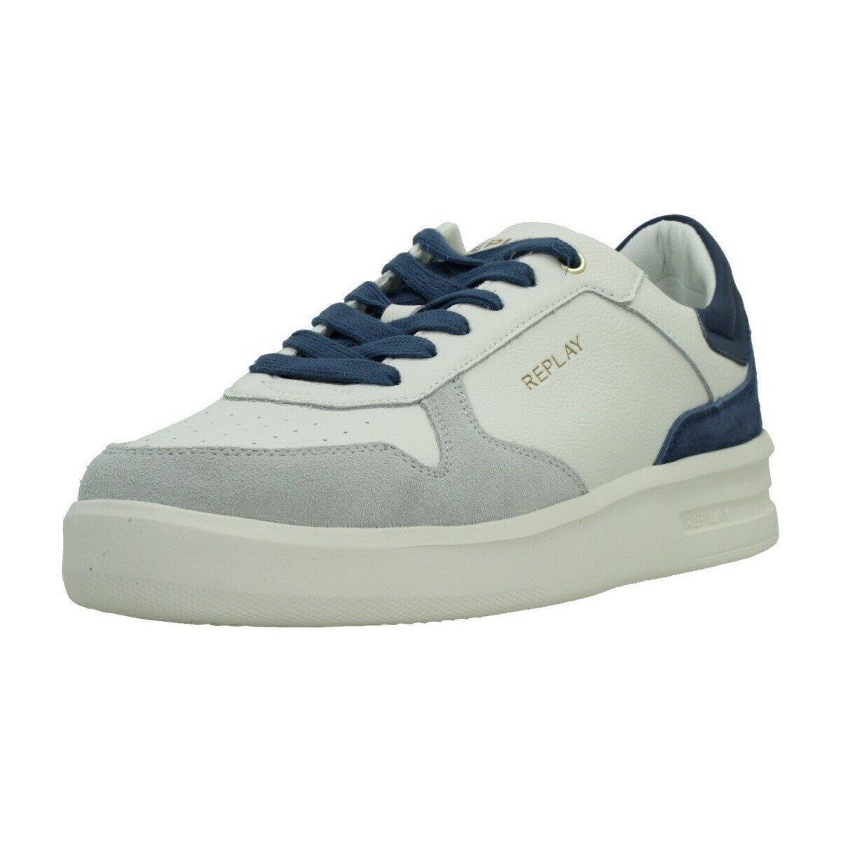 Replay Pantofi Rz4o0019l