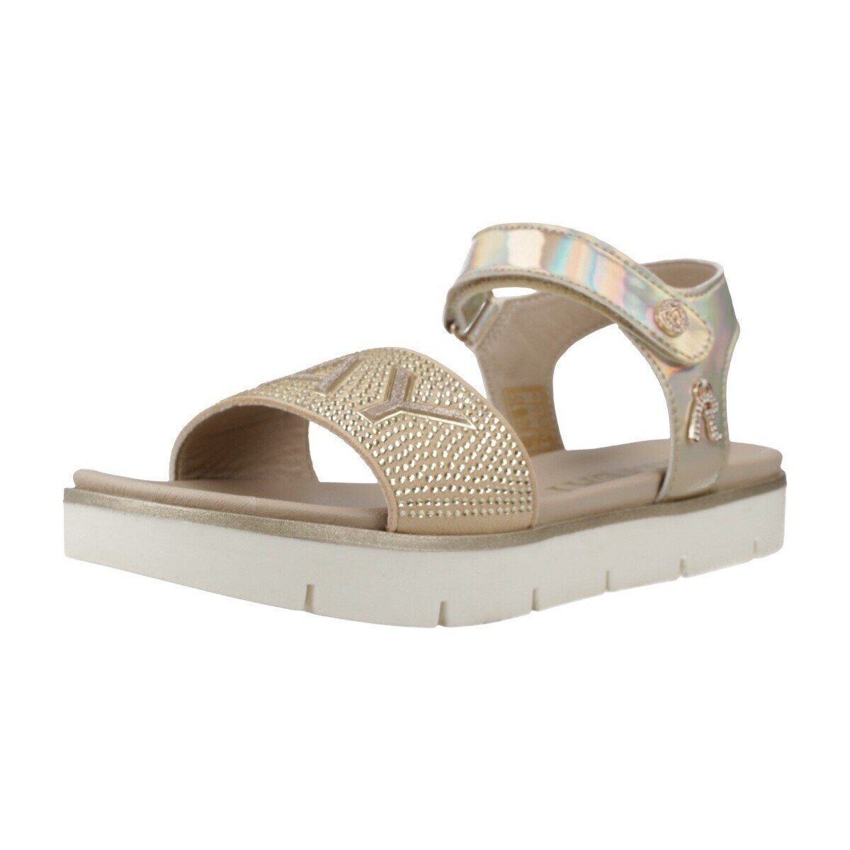 Replay Pantofi Sandal 7