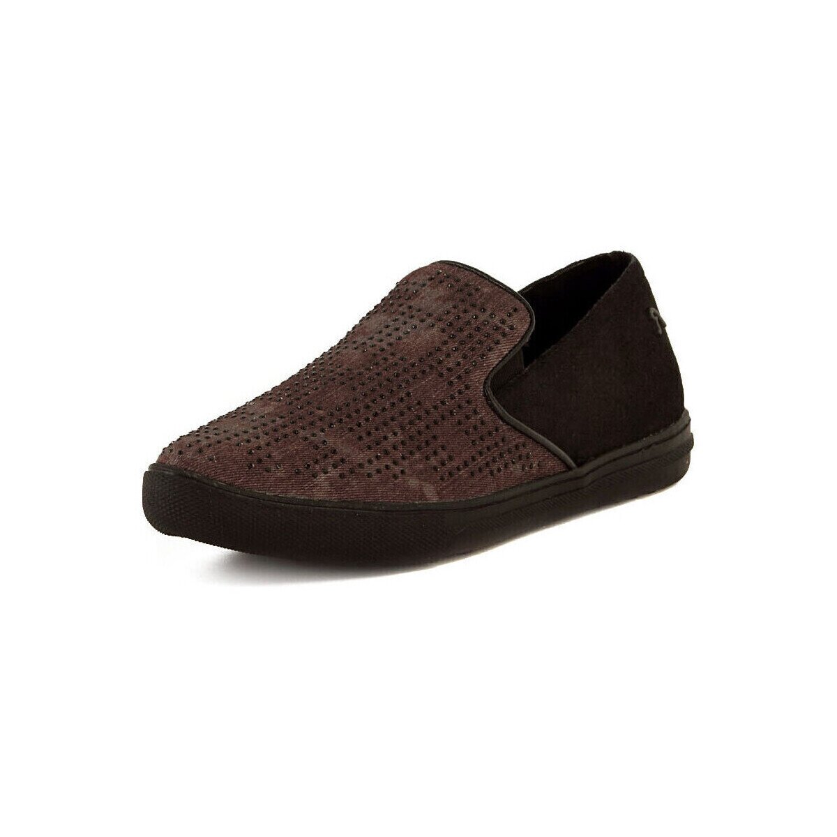 Replay Pantofi SCARPA