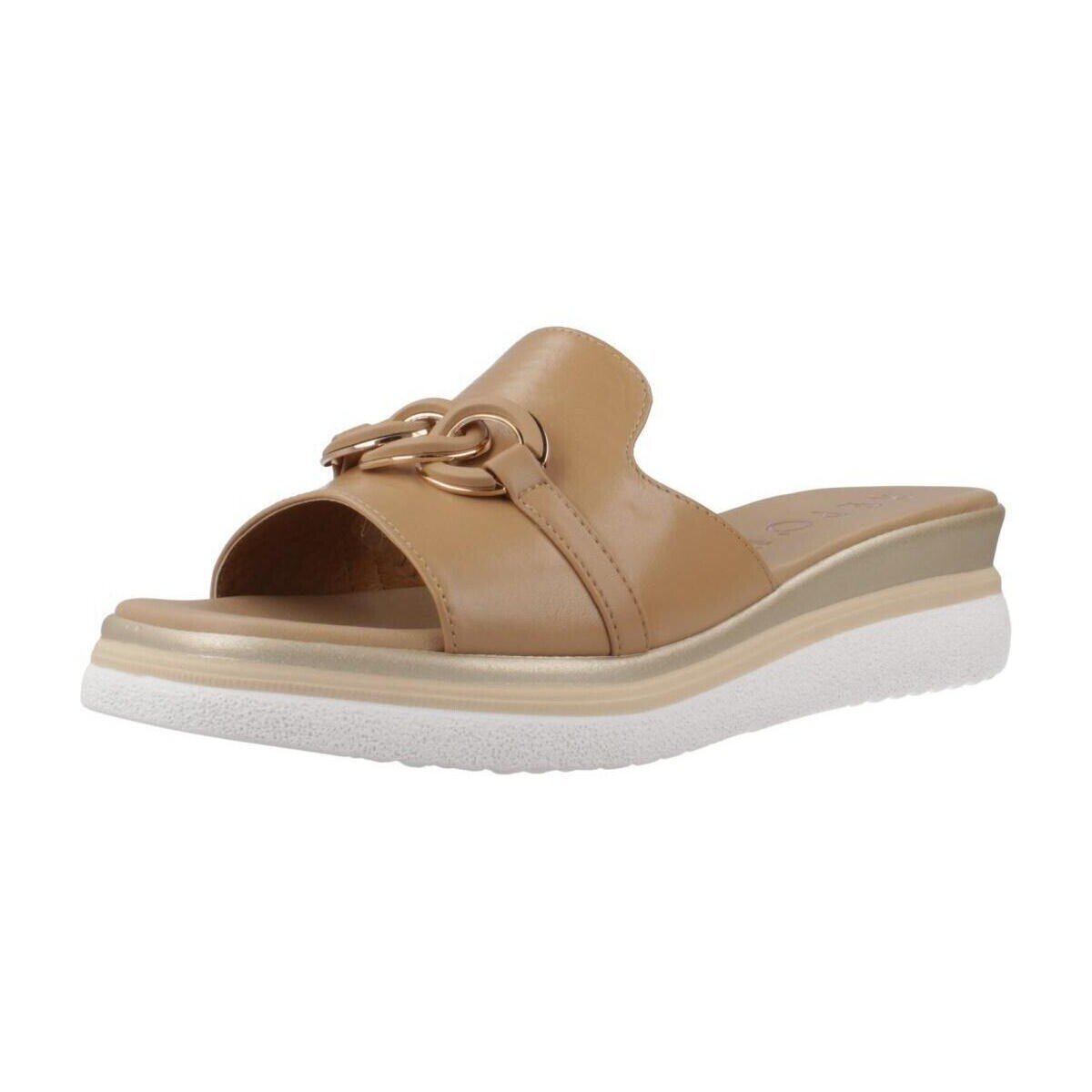 Repo Pantofi 10124r