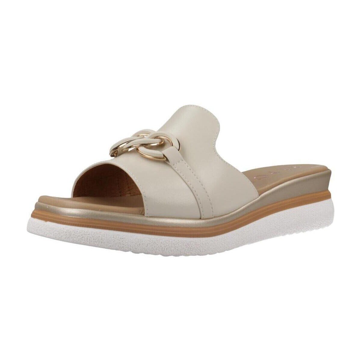 Repo Pantofi 10124r
