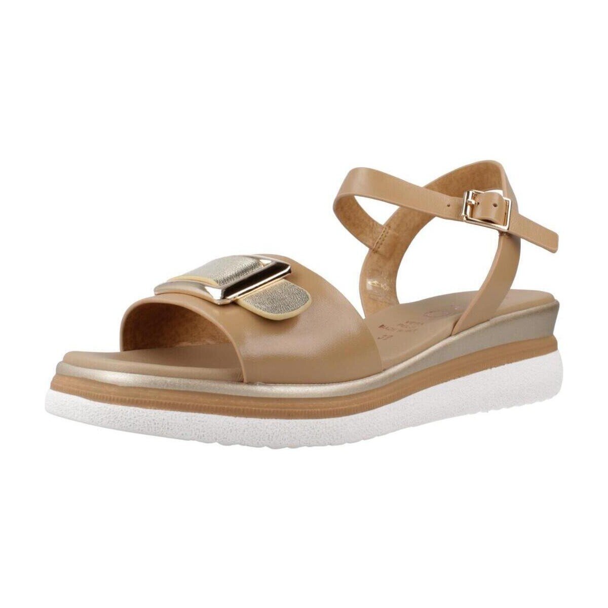 Repo Pantofi 10218r