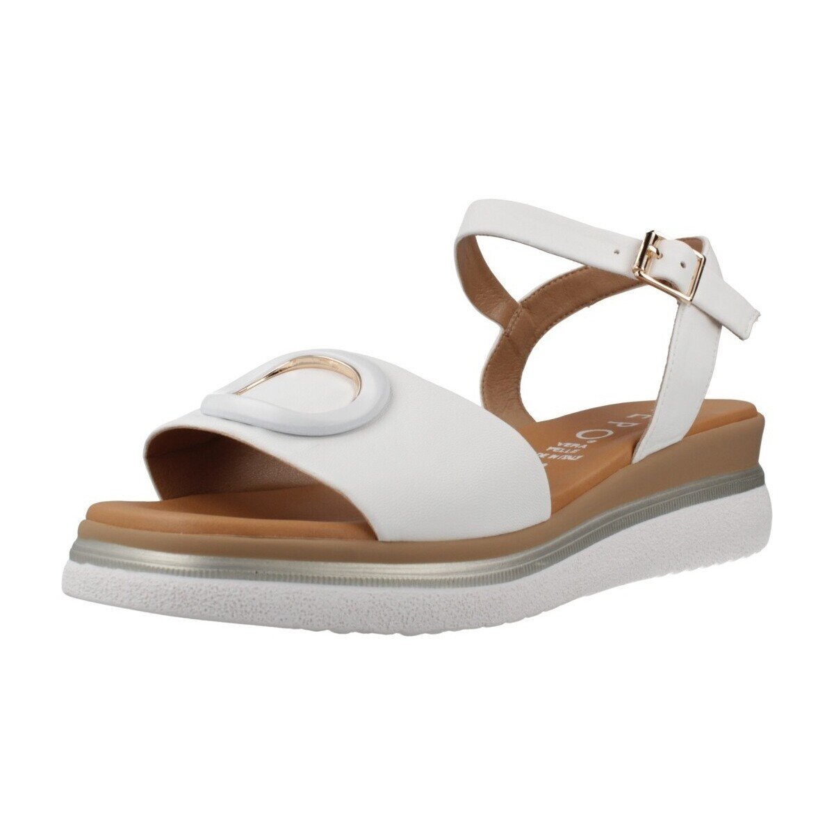 Repo Pantofi 10259r