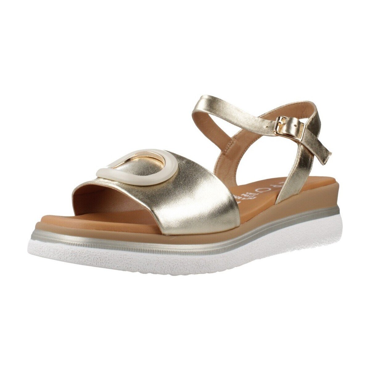 Repo Pantofi 10259r