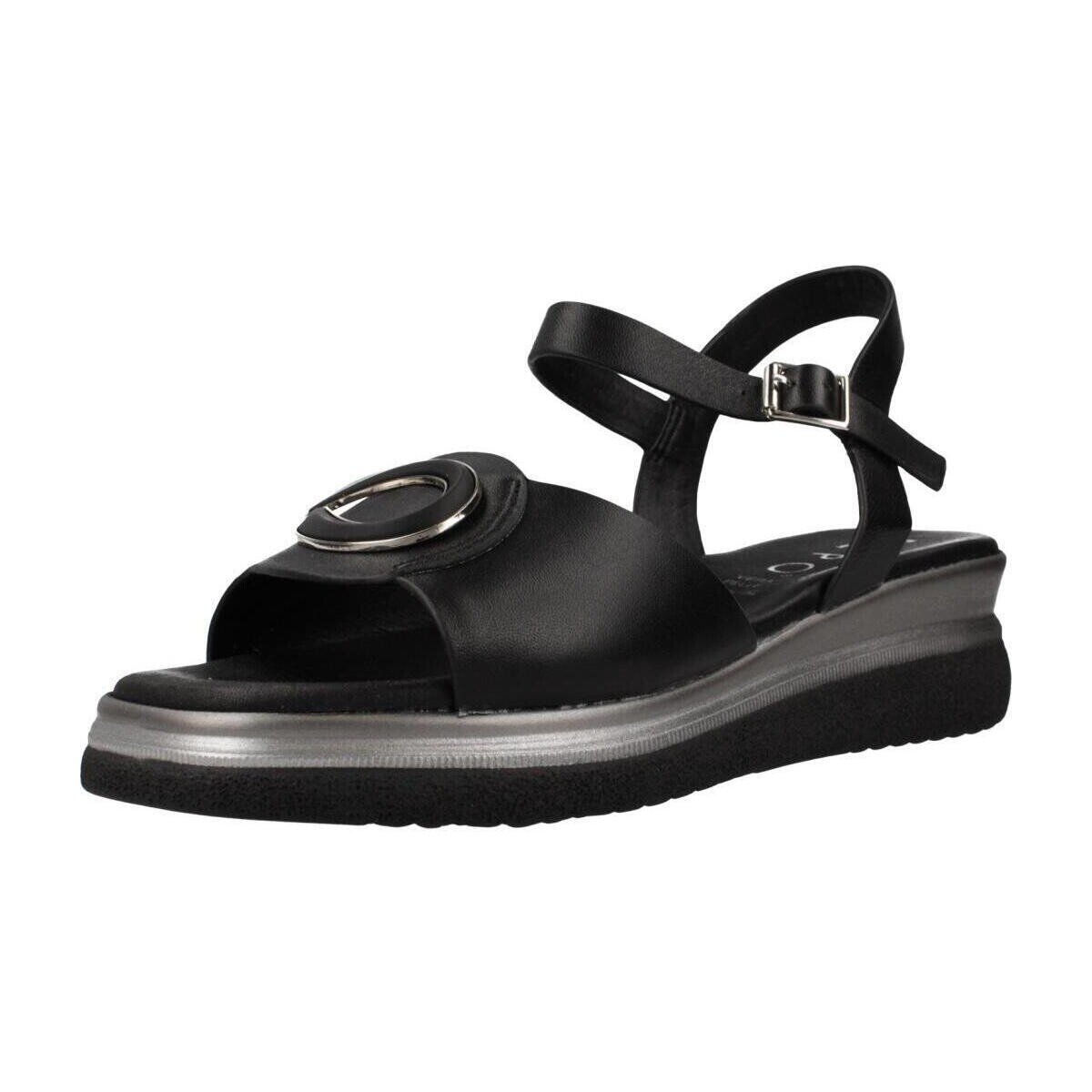 Repo Pantofi 10460r